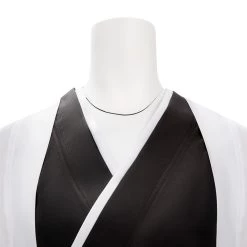 BLEACH Retsu Unohana Cosplay Costume -Cosplay Shop 5 a51b0744 f0ab 453d 89e5 4f935713b530