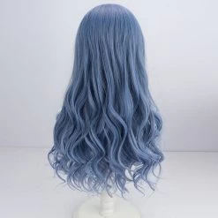 Elden Ring Ranni The Witch Renna Cosplay Wig -Cosplay Shop 5 a5fed43e f0cf 41ea 8a00 a92a4c087d04