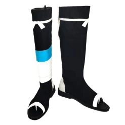Genshin Impact Gorou Black Shoes Cosplay Boots -Cosplay Shop 5 a6d70454 a3ae 4d74 b105 7e527587bf67