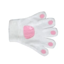 My Hero Academia Boku No Hero Akademia Pussy Cat Ragdoll Cosplay Costume -Cosplay Shop 5 a7f59160 0a43 4792 a814 6bedde53d029