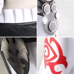 Final Fantasy XIV FF14 Y'shtola Rhul Yshtola Rhul New Edition Cosplay Costume 12 Final Fantasy XIV FF14 Y'shtola Rhul Yshtola Rhul New Edition Cosplay Costume -Cosplay Shop 5 a8e04ee8 faad 40d5 96c4 3c2535ccd13d