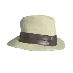 Jojo'S Bizarre Adventure: Stardust Crusaders Joseph Joestar Cosplay Costume 11 Jojo'S Bizarre Adventure: Stardust Crusaders Joseph Joestar Cosplay Costume -Cosplay Shop 5 a98feb0a 54c3 4a83 b07a c847ae6d1218