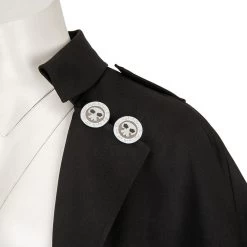 Guilty Gear -Strive- Johnny Cosplay Costume -Cosplay Shop 5 aff2c1b8 0434 4d60 b21c 383c36710a7c