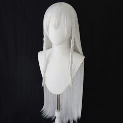 Azur Lane HMS Hermione White Cosplay Wig -Cosplay Shop 5 b0ce9f04 e39b 43a1 aa95 c5583a6dea9f
