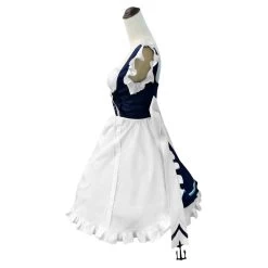 Azur Lane HMS Belfast Cosplay Costume -Cosplay Shop 5 b34d0ed9 1784 4bba 883d a3a89a02a7d3