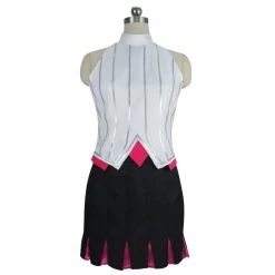 League Of Legends LOL Battle Academia Katarina Cosplay Costume -Cosplay Shop 5 b51b1f0c 804e 4afe 9f84 174acaa988b3