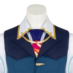 Valorant Chamber Cosplay Costume -Cosplay Shop 5 b535def8 0440 45d1 b809 58f7c0371391