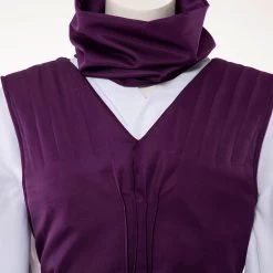 Jujutsu Kaisen Sorcery Fight Choso Purple Cosplay Costume 12 Jujutsu Kaisen Sorcery Fight Choso Purple Cosplay Costume -Cosplay Shop 5 b8af0a2c 4cf8 4625 805e d18ffc3adb8d