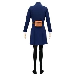 Jujutsu Kaisen Sorcery Fight Kugisaki Nobara Cosplay Costume -Cosplay Shop 5 b98fd44d 63dc 4537 9d63 904308e75340
