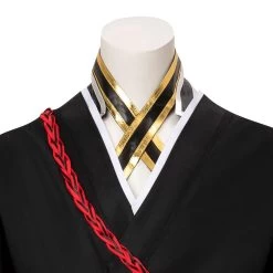 Bleach: Thousand Year Blood War Arc Ichigo Kurosaki Cosplay Costume 16 Bleach: Thousand Year Blood War Arc Ichigo Kurosaki Cosplay Costume -Cosplay Shop 5 ba2a30aa 3566 453b bb2e 22475e0df445