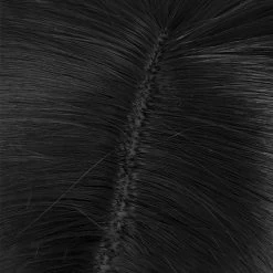 Azur Lane Noshiro Maid Black Cosplay Wig -Cosplay Shop 5 bc1d04fc 26e4 4a83 bdaf 9796ee2f3bbf