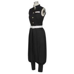 Demon Slayer: Kimetsu No Yaiba Tengen Uzui Halloween Cosplay Costume Suit 15 Demon Slayer: Kimetsu No Yaiba Tengen Uzui Halloween Cosplay Costume Suit -Cosplay Shop 5 bdcd196f 5f57 4af7 892f 3110d90f5839