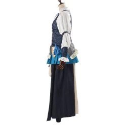 Final Fantasy XVI 16 Jill Warrick Cosplay Costume 22 Final Fantasy XVI 16 Jill Warrick Cosplay Costume -Cosplay Shop 5 bff4a8a3 87ea 4e0b aa90 25b61059836e
