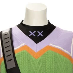 Valorant Gekko Cosplay Costume -Cosplay Shop 5 c6d27a6a dccd 4507 a573 dc9d98aec8c3