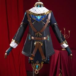 Genshin Impact Freminet Cosplay Costume 21 Genshin Impact Freminet Cosplay Costume -Cosplay Shop 5 c7b58032 7c75 4de6 a287 befd54091843