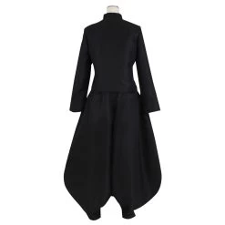 Jujutsu Kaisen Sorcery Fight Suguru Geto Black Comic Ver. Cosplay Costume -Cosplay Shop 5 cc78d8d0 bf33 4344 9e7b dbac9a6f8158