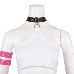 One Piece Film Red 2022 Movie Nami Cosplay Costume -Cosplay Shop 5 cc9ff551 a659 4470 a348 a0779b02ae3c