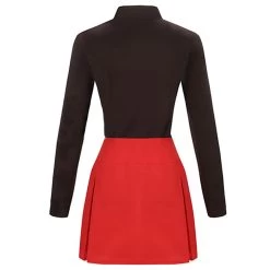 Fate Grand Order FGO Mash Kyrielight Winter Clothing Cosplay Costume -Cosplay Shop 5 cf31a1c5 f021 4551 adc5 7916347945ed