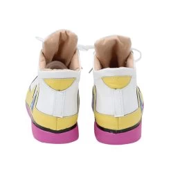 Valorant Gekko White Cosplay Shoes 11 Valorant Gekko White Cosplay Shoes -Cosplay Shop 5 cf9ade17 1070 4c62 9a87 feda5e2d9b0e