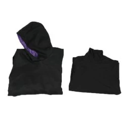 Naruto Tobi Cosplay Custume 11 Naruto Tobi Cosplay Custume -Cosplay Shop 5 d0b3b6ad 67a3 4a6a 9038 59b408edfdbf