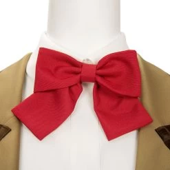 Pokemon Horizons: The Series Liko Uniform Cosplay Costume -Cosplay Shop 5 d882fa41 0a5b 4ca1 9fb1 ed8734e0e7df