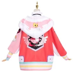 One Piece Film Red 2022 Movie Diva UTA Cosplay Costume -Cosplay Shop 5 df78105c 4d05 440e a58c 0aa209a9370a