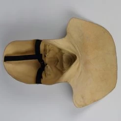 The Conjuring 2 The Nun 2 Party Horro Movie Party Halloween Mask Cosplay Accessory Prop -Cosplay Shop 5 e0558cf8 7536 4c73 ae18 fa7ad7fee2b4