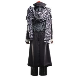 Final Fantasy XV FF15 Ardyn Izunia Cosplay Costume -Cosplay Shop 5 e0719ac2 403f 4b29 bce2 8f9323c821a0