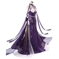 Azur Lane Dido Anxious Bisque Doll Cosplay Costume -Cosplay Shop 5 e096673f 57da 4ce1 9061 43caedc5582f