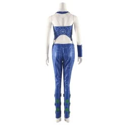 JoJo's Bizarre Adventure: Stone Ocean Jolyne Cujoh Classic Cosplay Costume -Cosplay Shop 5 e0f9d3ab abc3 4a66 9a30 f1b2bc22be71