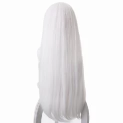 Girls' Frontline The Karabiner 98 Kar98k Silver White Cosplay Wig -Cosplay Shop 5 e2caa4a8 6d7c 43e1 ba64 a9de5c2aaf50