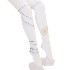 Kids Size Genshin Impact Qiqi Cosplay Costume -Cosplay Shop 5 e5c344cb b4d3 41e2 b69a 278799cf2f14