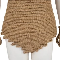 Elden Ring Ranni The Witch Edition B Cosplay Costume -Cosplay Shop 5 e5dbdf94 b27d 491a a890 ce3ef906ab14