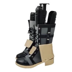 Genshin Impact Freminet Cosplay Boots -Cosplay Shop 5 e9979cd3 282a 4b3c 91d4 8948f2182ab3
