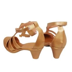 Genshin Impact Layla Cosplay Shoes 11 Genshin Impact Layla Cosplay Shoes -Cosplay Shop 5 eb0c46df 95d7 41bf 9e81 e7e9dcb09d3a