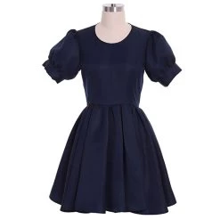 Jojo'S Bizarre Adventure: Phantom Blood Suzi Q Cosplay Costume -Cosplay Shop 5 eb436d5a 59ca 4519 a3ec f1d0d18b3d76