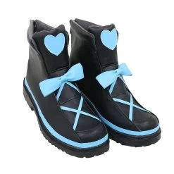 Tokyo Mew Mew Aizawa Minto Cosplay Shoes -Cosplay Shop 5 ec499e05 7611 49c7 8e6f 2e3964d945a4