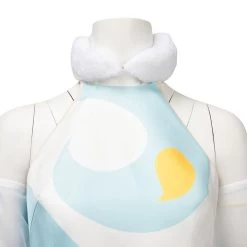 Pokemon Feat. Hatsune Miku Project VOLTAGE Flying Type Cosplay Costume -Cosplay Shop 5 ec61ba3b c7a2 4ef5 b92a b761d10c19b2