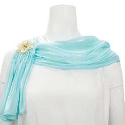 Final Fantasy XIV FF14 Menphina Cosplay Costume -Cosplay Shop 5 efa9b2af d9ac 4013 bd1e 23c31dd7dfae