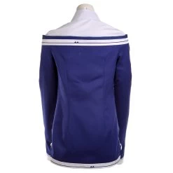 Azur Lane Long Island Cosplay Costume -Cosplay Shop 5 f0c01789 5b30 4332 b1d0 a94b19cfdd24