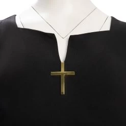 Guilty Gear -Strive- Sin Kiske Cosplay Costume -Cosplay Shop 5 f49739d5 9b3c 41c8 97cb 9d5289cf9562