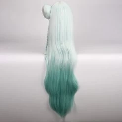 Ensemble Stars Hibiki Wataru Cosplay Wig -Cosplay Shop 5 f4bb77ad 0f06 428c 98b6 43b87abc5ae0