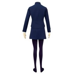 Jujutsu Kaisen Sorcery Fight Maki Zenin Cosplay Costume - B Edition -Cosplay Shop 5 f4eaa36b 2c52 4646 b269 7b47a62313bb