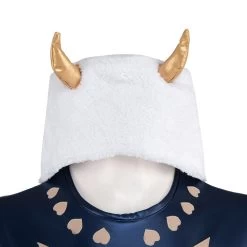 JoJo's Bizarre Adventure: Stone Ocean Anime Weather Report Halloween Cosplay Costume -Cosplay Shop 5 f748e214 8154 4cbc ab9a 5ebd4e40e8e5