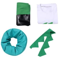Pokemon Sword And Pok¡§|mon Shield Milo Cosplay Costume -Cosplay Shop 5 f99755d8 316a 41f4 82a0 eeeeed40ec4a