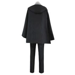 Fate Grand Order FGO Male Master Mage's Association Uniform Cosplay Costume -Cosplay Shop 5 fab6b8bd 4b80 43be 9544 db88287e4263