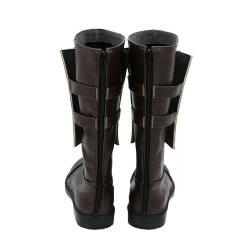 Final Fantasy XIV Thancred Waters Brown Shoes Cosplay Boots 11 Final Fantasy XIV Thancred Waters Brown Shoes Cosplay Boots -Cosplay Shop 5 fe8183f4 3055 40c0 8018 ff7cccaee673