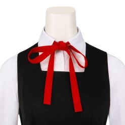 Chainsaw Man Part 2 Asa Mitaka The War Devil Cosplay Costume -Cosplay Shop 5 feb2ef19 303f 47e2 848b 901ddd1996d8