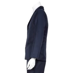 My Hero Academia Boku No Hero Akademia All For One Cosplay Costume -Cosplay Shop 654