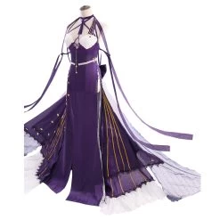 Azur Lane Dido Anxious Bisque Doll Cosplay Costume -Cosplay Shop 6 044934e4 a716 472a af4b 21394c03ec82